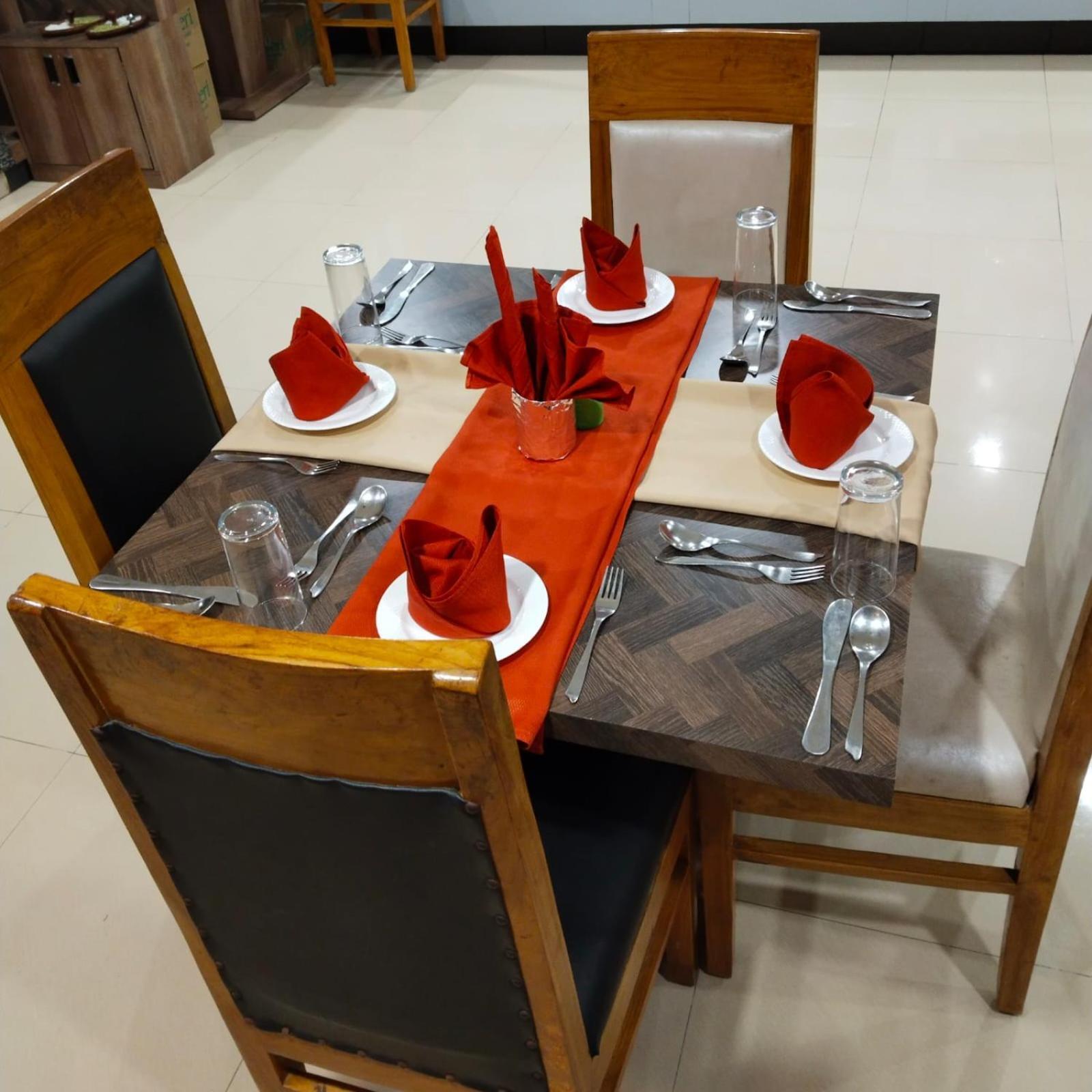 Variety Inn Patna  Bagian luar foto
