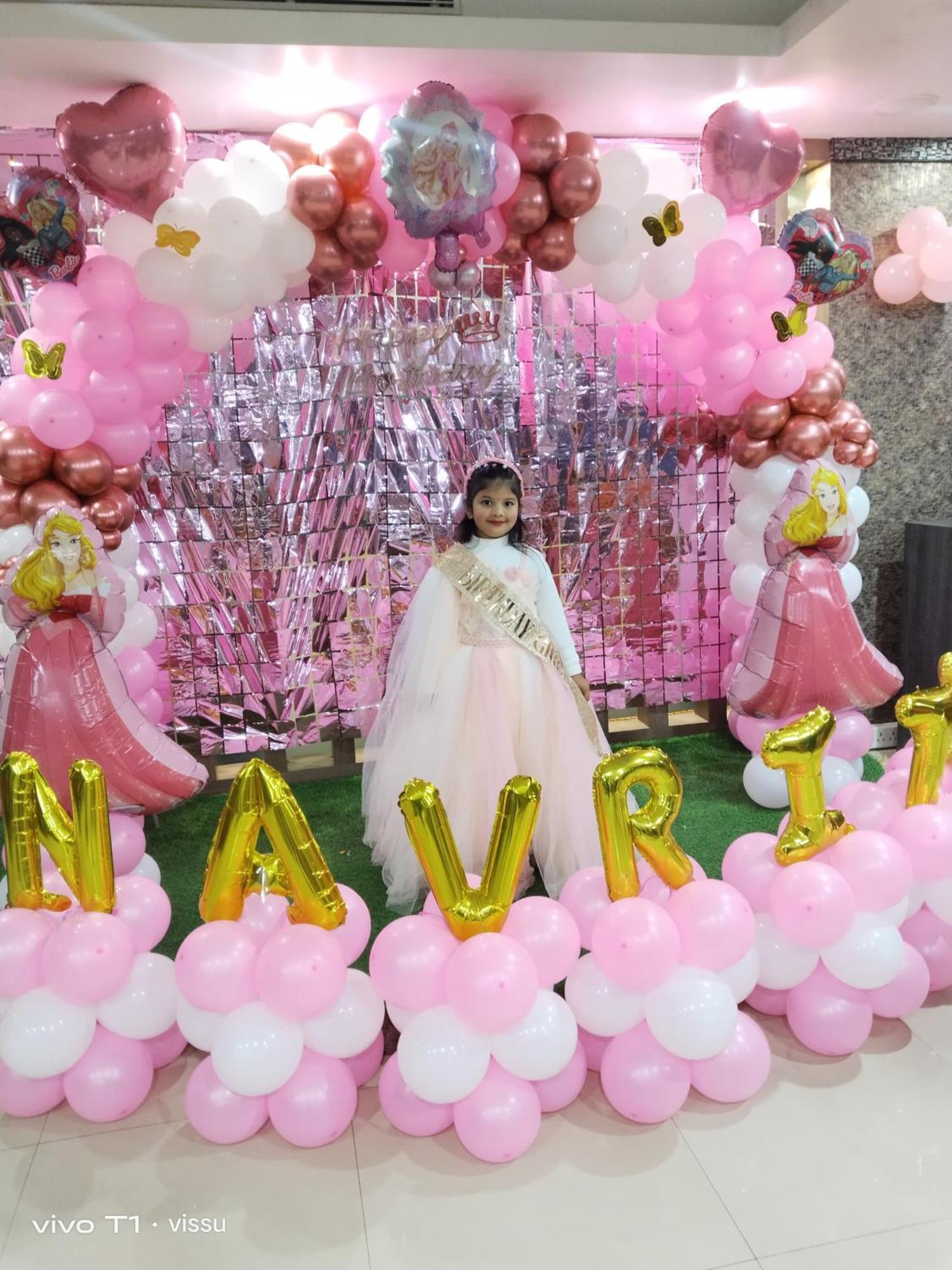 Variety Inn Patna  Bagian luar foto